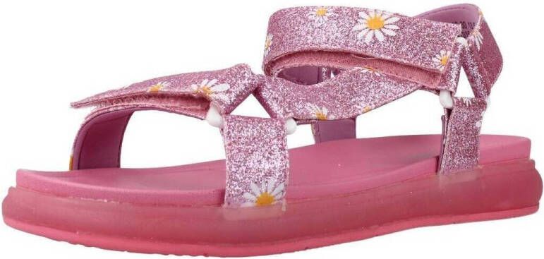 Mod'8 Sandalen 894412 30