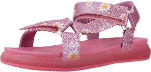 Mod'8 Sandalen 894412