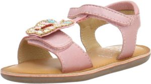Mod'8 Sandalen 897033 10