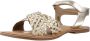 Mod'8 Sandalen Sandales femme Canibraid - Thumbnail 4