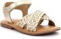 Mod'8 Sandalen Sandales femme Canibraid - Thumbnail 2