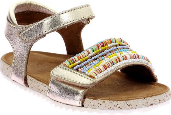 Mod'8 Sandalen Charlene