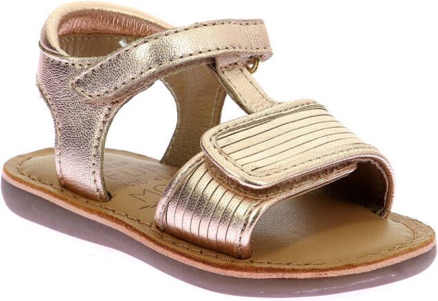 Mod'8 Sandalen Clodia