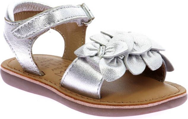 Mod'8 Sandalen Cloknot