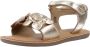 Mod'8 Sandalen CLOKNOT - Thumbnail 2