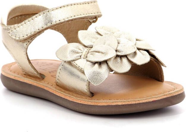 Mod'8 Sandalen Cloknot