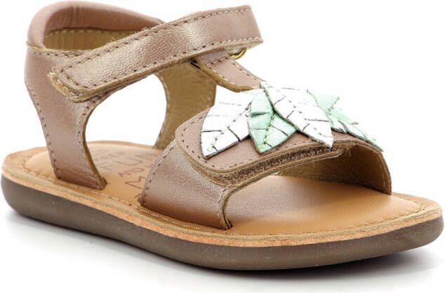 Mod'8 Sandalen Cloleaf