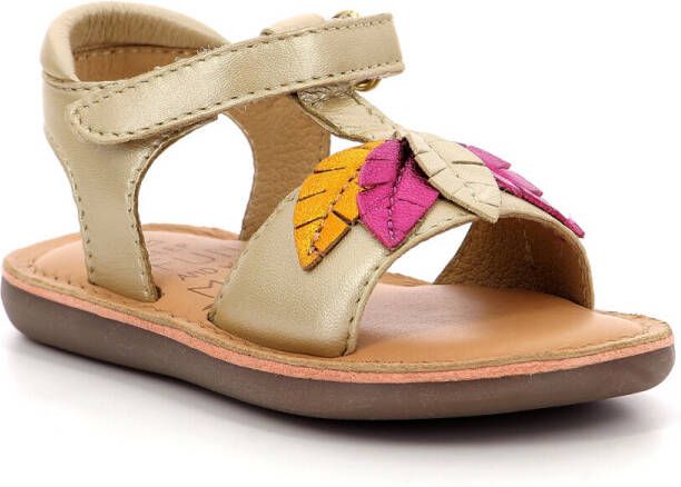 Mod'8 Sandalen Sandales bébé fille Cloleaf