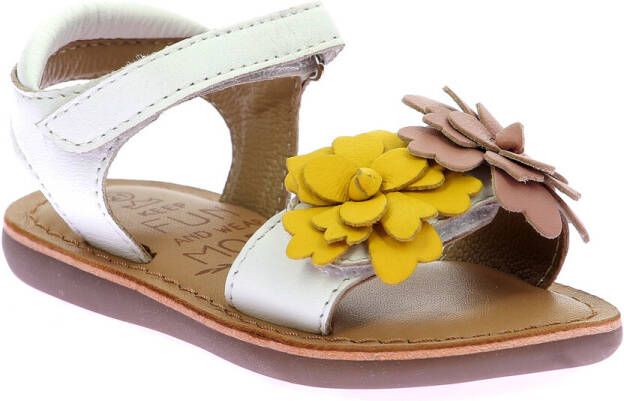 Mod'8 Sandalen Cloneha