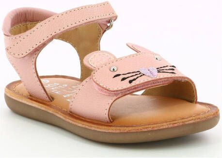 Mod'8 Sandalen Cloonie