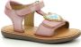 Mod'8 Sandalen CLOONIMALS - Thumbnail 2
