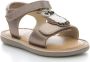 Mod'8 Sandalen Cloonimals - Thumbnail 1