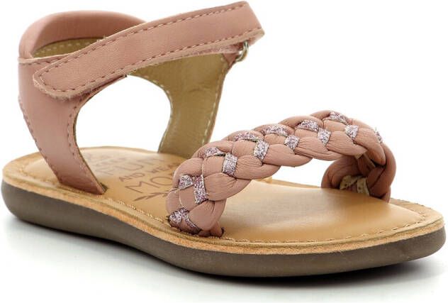 Mod'8 Sandalen Clopaola