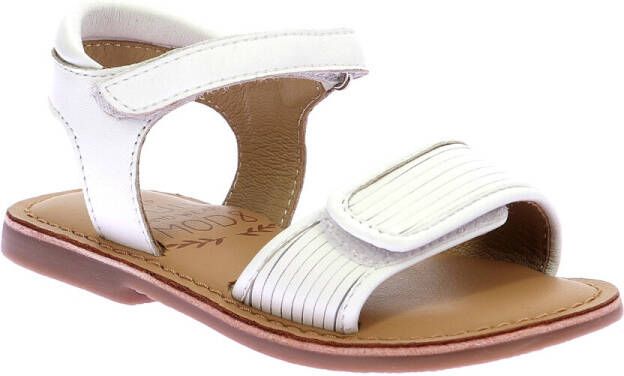 Mod'8 Sandalen Cristina