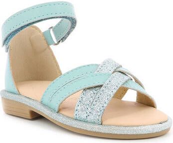 Mod'8 Sandalen Giry