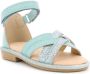 Mod'8 Sandalen Giry - Thumbnail 1