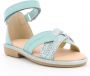 Mod'8 Sandalen Giry - Thumbnail 2