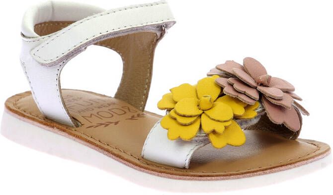 Mod'8 Sandalen Helen