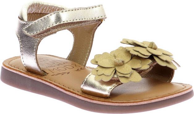 Mod'8 Sandalen Helen