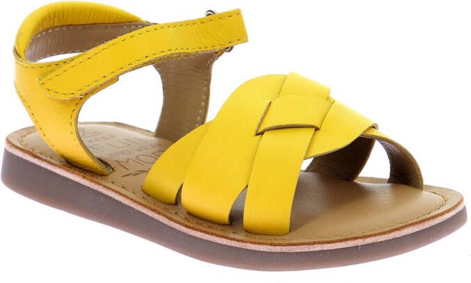 Mod'8 Sandalen Helena