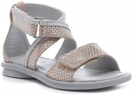 Mod'8 Sandalen Jeny