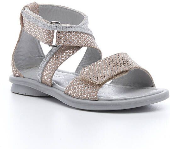 Mod'8 Sandalen Jeny