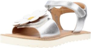 Mod'8 Sandalen JUMRITE