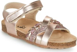 Mod'8 Sandalen KOENIA