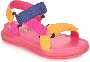 Mod'8 Sandalen LAMIS