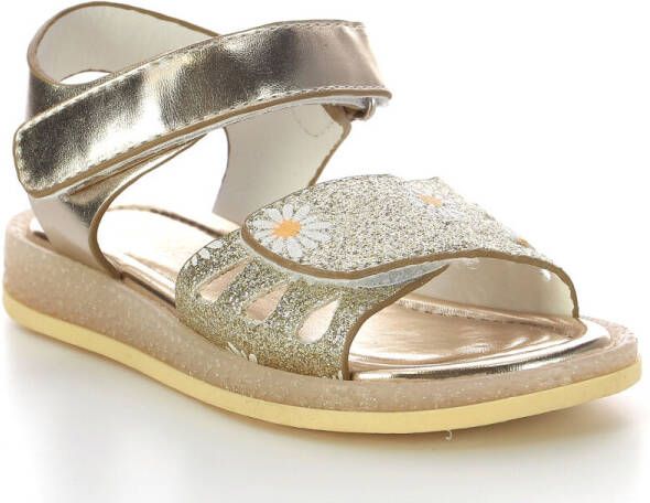 Mod'8 Sandalen Liboo