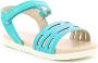 Mod'8 Sandalen Loveme - Thumbnail 2