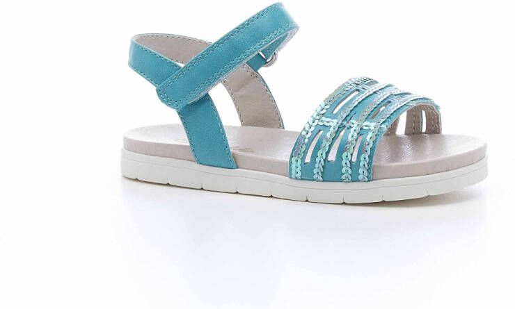 Mod'8 Sandalen Loveme