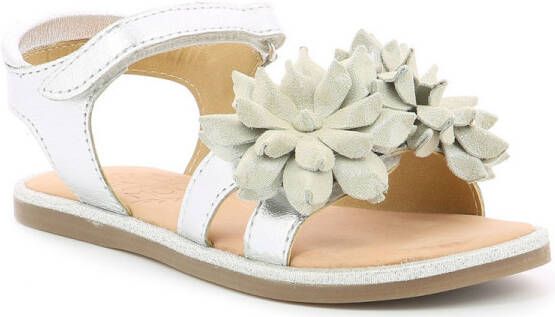 Mod'8 Sandalen Pamina