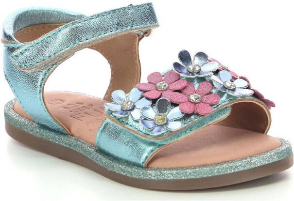 Mod'8 Sandalen Sandales bébé fille Parlotte
