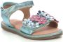 Mod'8 Sandalen Sandales bébé fille Parlotte - Thumbnail 2