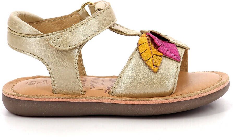 Mod'8 Sandalen Sandales bébé fille Cloleaf