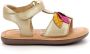 Mod'8 Sandalen Sandales bébé fille Cloleaf - Thumbnail 1