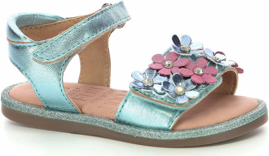Mod'8 Sandalen Sandales bébé fille Parlotte