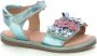 Mod'8 Sandalen Sandales bébé fille Parlotte - Thumbnail 1