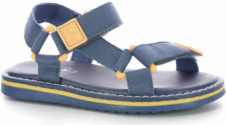Mod'8 Sandalen Sandales enfant Flumek