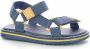 Mod'8 Sandalen Sandales enfant Flumek - Thumbnail 1