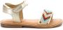 Mod'8 Sandalen Sandales femme Capearls - Thumbnail 2