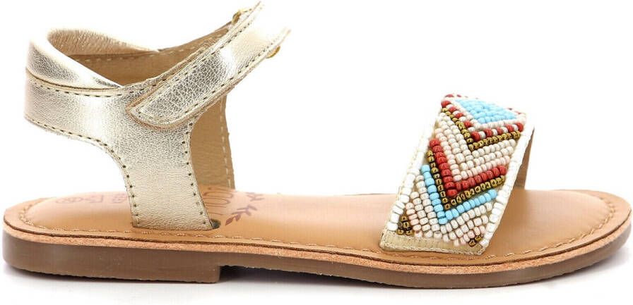 Mod'8 Sandalen Sandales fille Capearls