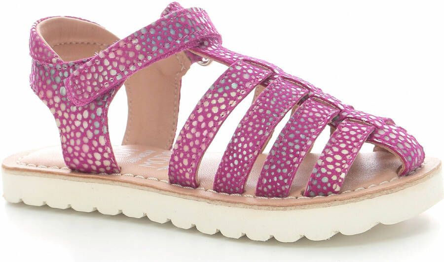 Mod'8 Sandalen Sandales fille Jumpeps