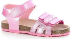 Mod'8 Sandalen Sandales fille Korpers