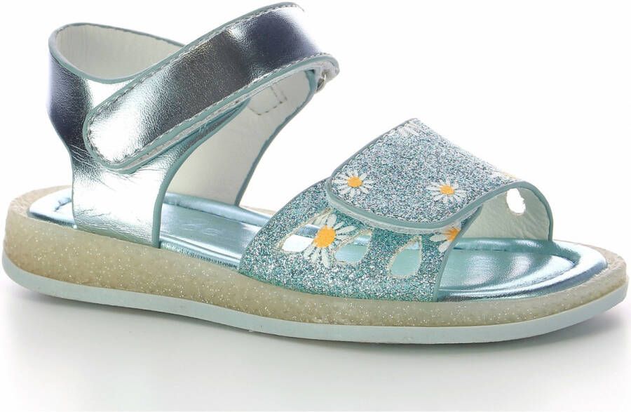 Mod'8 Sandalen Sandales fille Liboo