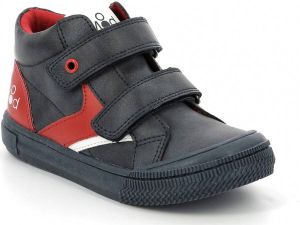 Mod'8 Sneakers Baskets bébé Tifun