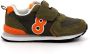 Mod'8 Sneakers Baskets enfant Snookies - Thumbnail 1