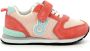 Mod'8 Sneakers Baskets enfant Snooklace - Thumbnail 2