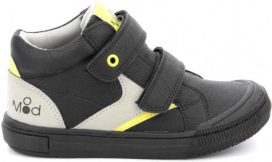 Mod'8 Sneakers Baskets enfant Tifun